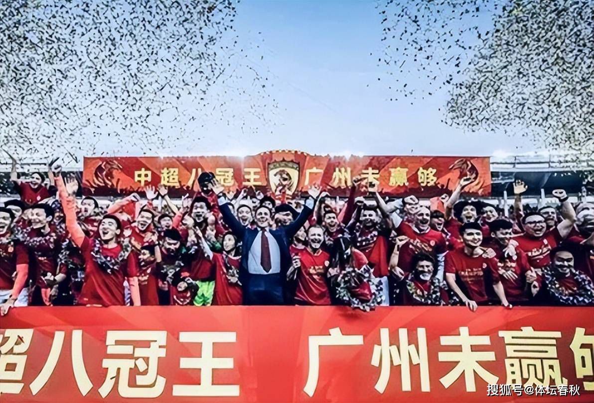 目前，利物浦仍在等待更准确的扫描结果，然而，克洛普已经接受了球队将在很长一段时间内失去这位经验丰富的中卫的事实。